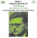 Shostakovich Dmitry - Viola Sonata Shostakovich Dmitry - Viola Sonata