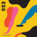 Esg - Keep On Moving (Indie Exclusive, Ne Esg - Keep On Moving (Indie Exclusive, Ne