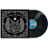Jimmy Page & The Black Crowes - Live At The Greek (2Lp Black) Jimmy Page & The Black Crowes - Live At The Greek (2Lp Black)