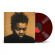 Tracy Chapman - Tracy Chapman (35Th Anniversary Oxford Vinyl) Tracy Chapman - Tracy Chapman (35Th Anniversary Oxford Vinyl)