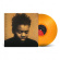 Tracy Chapman - Tracy Chapman (35Th Anniversary Orange Vinyl) Tracy Chapman - Tracy Chapman (35Th Anniversary Orange Vinyl)