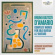 D'amario B B - Complete Works For Guitar Solo & Tw D'amario B B - Complete Works For Guitar Solo & Tw