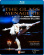 Hamburg Ballet - The Glass Menagerie - A Ballet By J Hamburg Ballet - The Glass Menagerie - A Ballet By J