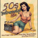 Various Artists - 50S Instrumental Hits Vol. 2 Various Artists - 50S Instrumental Hits Vol. 2