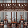 Various Artists - Christian Hymns & Prayers Various Artists - Christian Hymns & Prayers