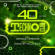 Various Artists - 40 Years Techno Club Various Artists - 40 Years Techno Club