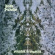 Dead Meadow - Voyager To Voyager (Blue Vinyl Lp) Dead Meadow - Voyager To Voyager (Blue Vinyl Lp)