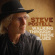 Postell Steve - Walking Through These Blues Postell Steve - Walking Through These Blues