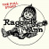 Raggedy Ann - The Full Story Raggedy Ann - The Full Story