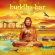 Buddha Bar - Vol Xxvii Buddha Bar - Vol Xxvii