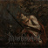 Aran Angmar - Ordo Diabolicum (Black Vinyl Lp) Aran Angmar - Ordo Diabolicum (Black Vinyl Lp)