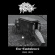 Old Funeral - Our Condolences (2 Lp Black/White V Old Funeral - Our Condolences (2 Lp Black/White V