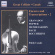 Various - Encores & Transcriptions 2 Various - Encores & Transcriptions 2
