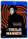 Movie - Den Tredje Mannen (Blu-Ray) Movie - Den Tredje Mannen (Blu-Ray)