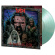 Lordi - The Monsterican Dream Lordi - The Monsterican Dream