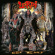 Lordi - Get Heavy Lordi - Get Heavy