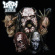 Lordi - Deadache Lordi - Deadache