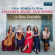 Luise Adolpha Le Beau - Chamber Music & Songs Luise Adolpha Le Beau - Chamber Music & Songs