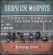 Dropkick Murphys - Live At Fenway Dropkick Murphys - Live At Fenway