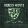Dropkick Murphys - Going Out In Style Dropkick Murphys - Going Out In Style