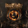 Rotting Christ - Non Serviam - A 20 Year Apocryphal Rotting Christ - Non Serviam - A 20 Year Apocryphal