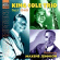Cole Nat King - Transcriptions Vol 5 Cole Nat King - Transcriptions Vol 5