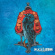 Acacia Strain The - Wormwood Acacia Strain The - Wormwood