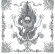 Kenosis - Consecrationem Kenosis - Consecrationem