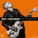 Johanson Eric - Live In Mississippi Johanson Eric - Live In Mississippi
