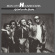 Iron City Houserockers - Blood On The Bricks Iron City Houserockers - Blood On The Bricks