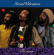 Israel Vibration - Forever Israel Vibration - Forever