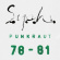 S.Y.P.H. - Punkraut 1978-1981 S.Y.P.H. - Punkraut 1978-1981