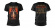 Cradle Of Filth - T/S Malignant Perfection (Xl) Cradle Of Filth - T/S Malignant Perfection (Xl)