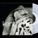 Kent - Vapen & Ammunition - Crystal Clear Vinyl Kent - Vapen & Ammunition - Crystal Clear Vinyl
