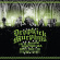 Dropkick Murphys - Live On Lansdowne, Boston Ma ( Dropkick Murphys - Live On Lansdowne, Boston Ma (