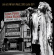 Pense Lydia And Cold Blood - Live At The Fillmore West June 30, Pense Lydia And Cold Blood - Live At The Fillmore West June 30,