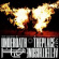 Underoath - The Place After This One Underoath - The Place After This One