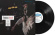 Thelonious Monk - Thelonious Himself Thelonious Monk - Thelonious Himself