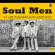Various Artists - Soul Men / Vintage Sounds Various Artists - Soul Men / Vintage Sounds