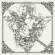 The Flight Of Sleipnir - Nature's Cadence The Flight Of Sleipnir - Nature's Cadence