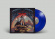 Kal-El - Astral Voyager - Vol. 1 (Blue Vinyl) Kal-El - Astral Voyager - Vol. 1 (Blue Vinyl)