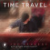 Joe Kennedy & David Hughes Quartet - Time Travel Joe Kennedy & David Hughes Quartet - Time Travel