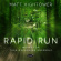 Matt Hightower - Rapid Run: Works For Tuba-Euphonium Matt Hightower - Rapid Run: Works For Tuba-Euphonium