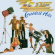 Zz Top - Zz Top's Greatest Hits Zz Top - Zz Top's Greatest Hits