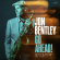 Jon Bentley - Go Ahead! Jon Bentley - Go Ahead!
