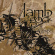 Lamb Of God - New American Gospel Lamb Of God - New American Gospel