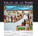 Salsa De La Bahia Vol 3: Renegade Q - Salsa De La Bahia Vol 3: Renegade Q Salsa De La Bahia Vol 3: Renegade Q - Salsa De La Bahia Vol 3: Renegade Q