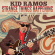 Kid Ramos - Strange Things Happening Kid Ramos - Strange Things Happening