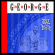 Brown George - Jazz In Paris (Cd) Brown George - Jazz In Paris (Cd)