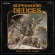 Supersonic Deuces - Deuce On The Loose Supersonic Deuces - Deuce On The Loose